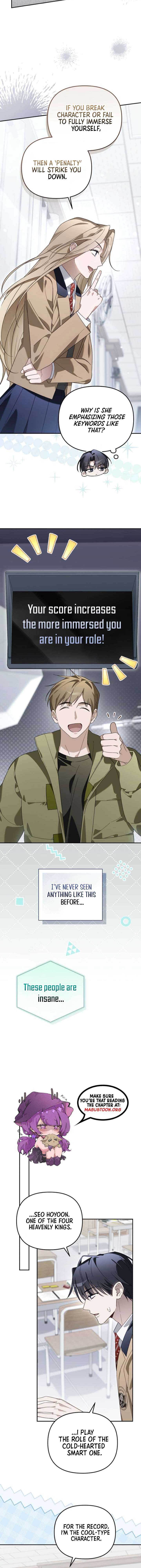 ch 50 11