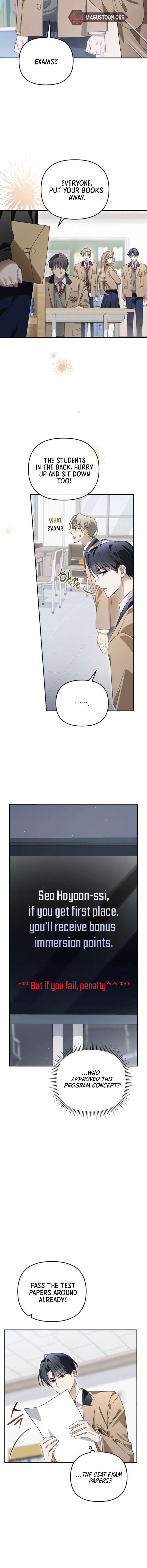 ch 50 13