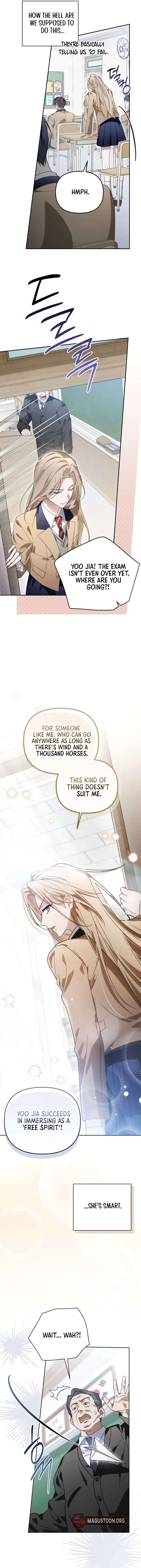 ch 50 14