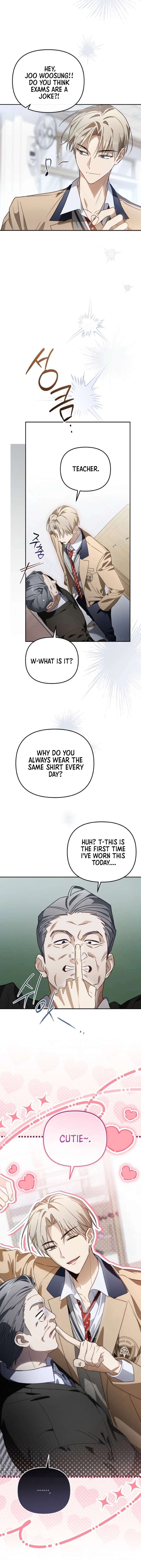 ch 50 15