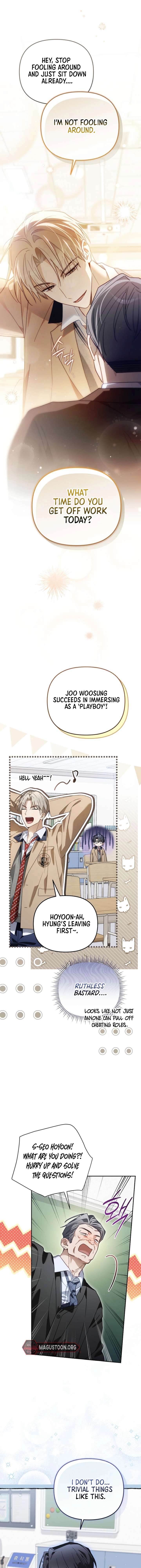 ch 50 16