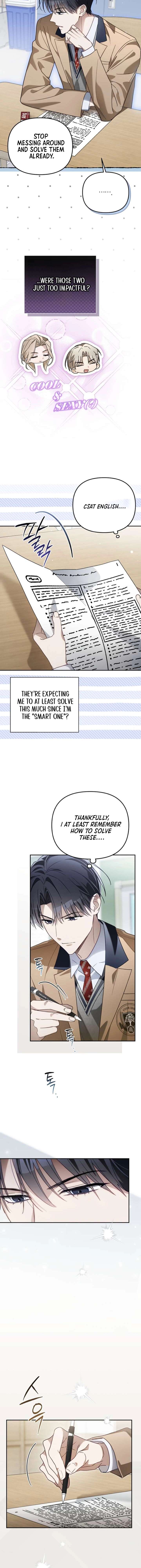 ch 50 17