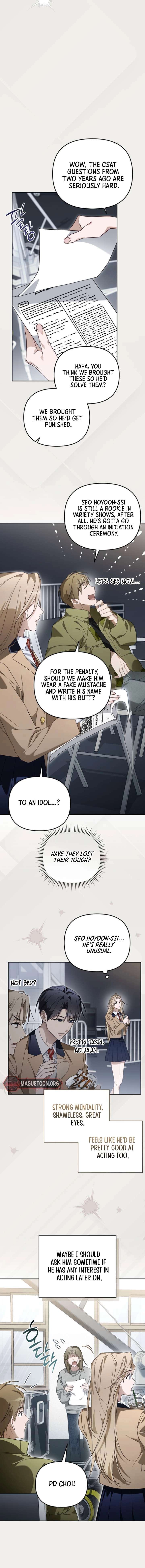 ch 50 18