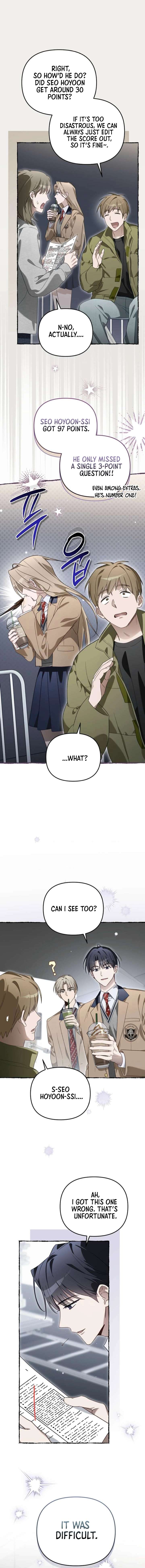 ch 50 19