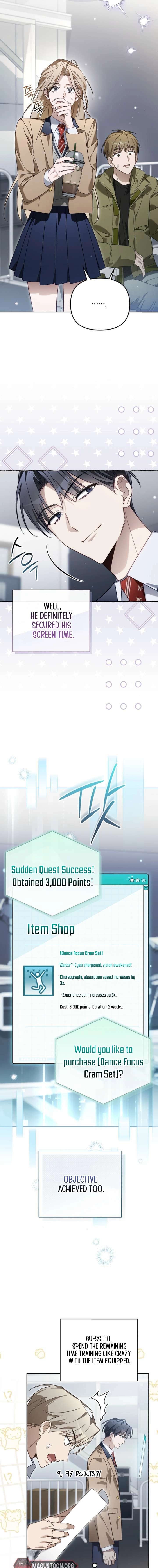 ch 50 20