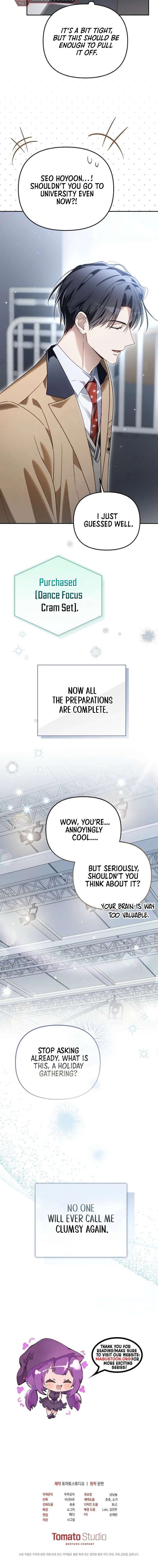 ch 50 21