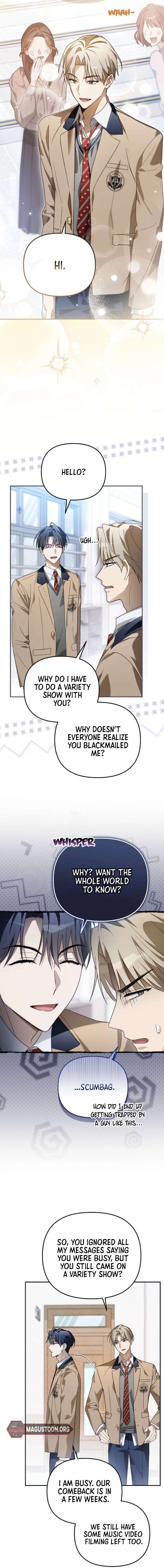 ch 50 4