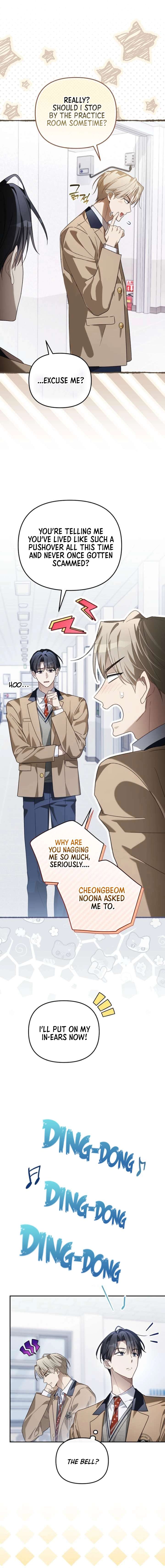 ch 50 5