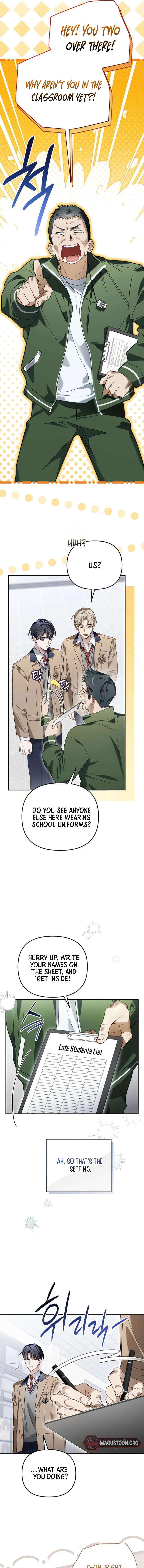 ch 50 6