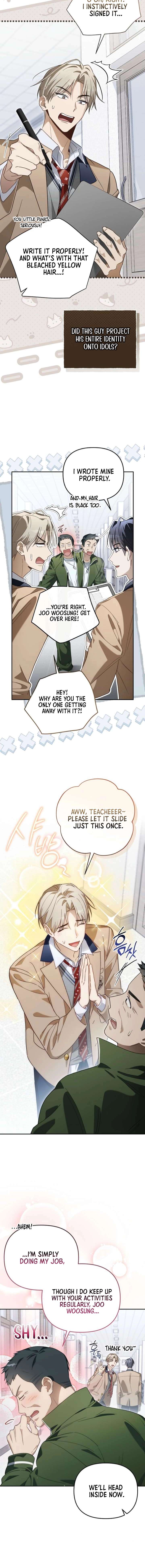 ch 50 7