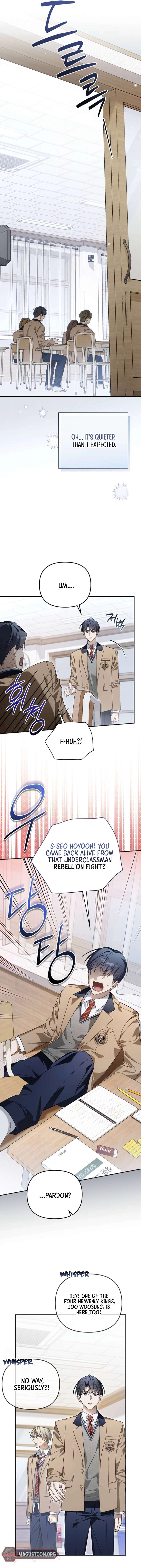 ch 50 8