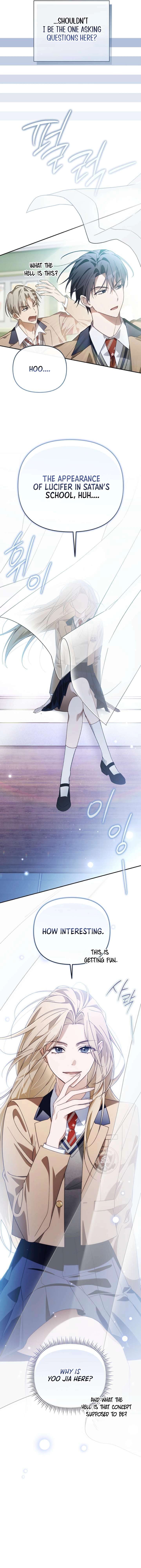 ch 50 9