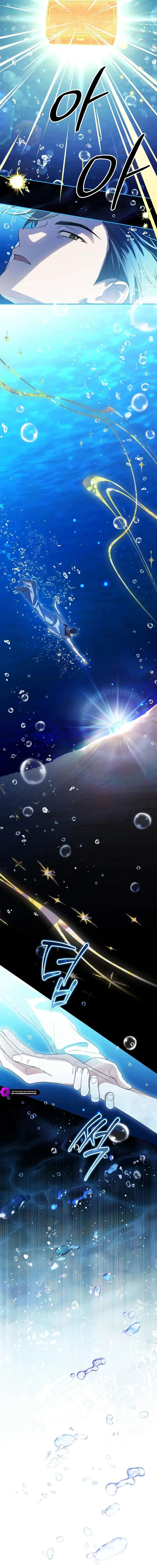 1b649c3f89b4