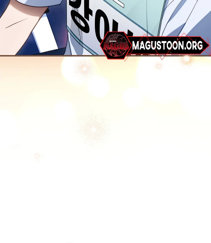 4662ae04f9b7