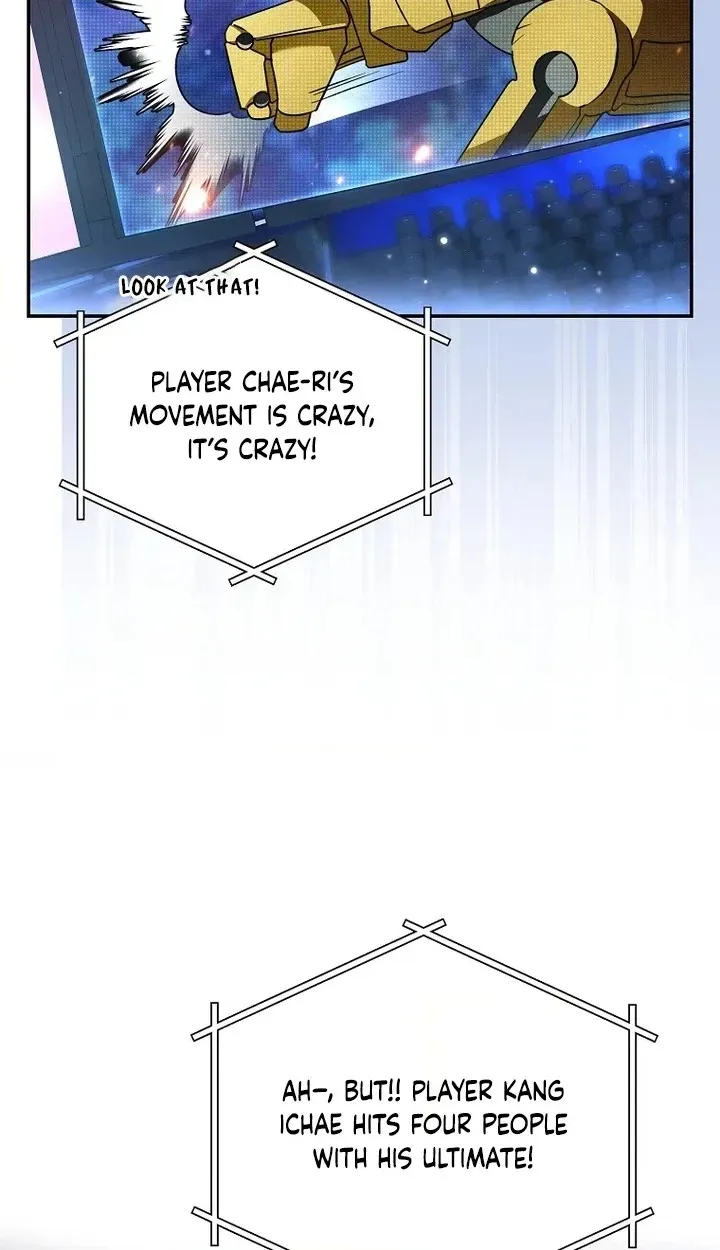 7d5f1e4c2845