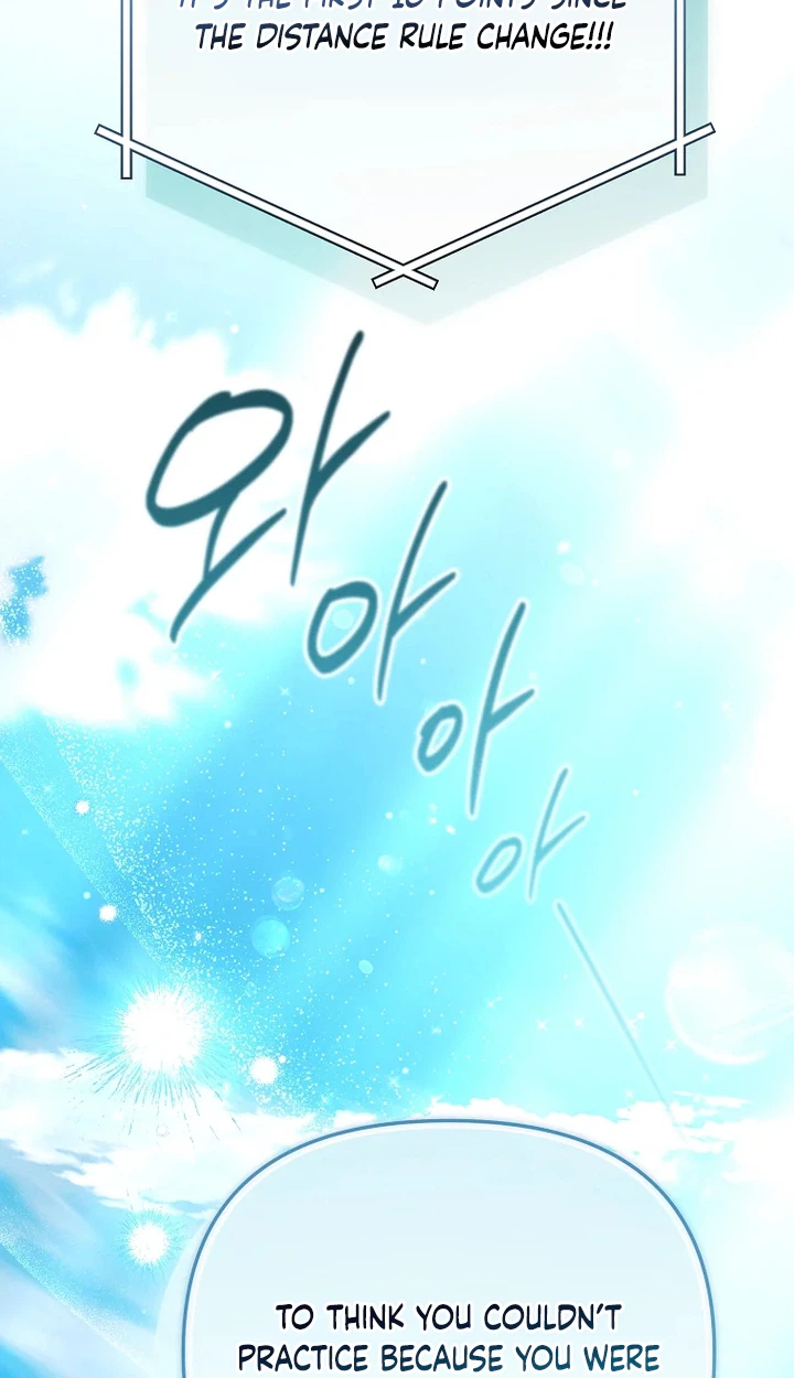 ff99f83c6925