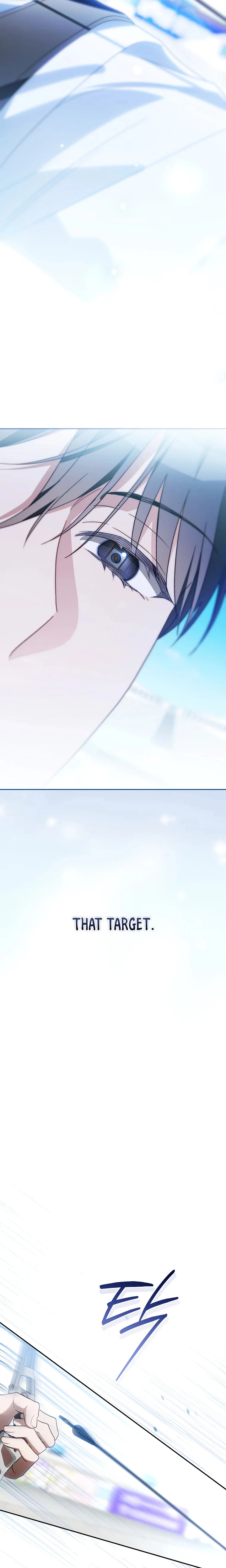 cf9d108d9d49