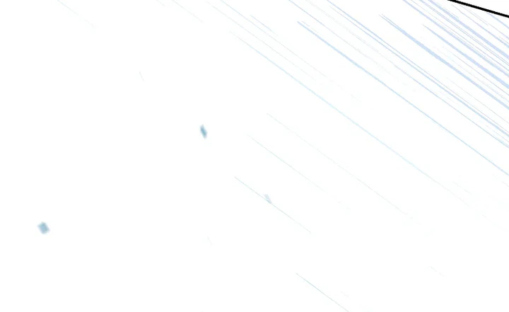 fc66b08ee00a