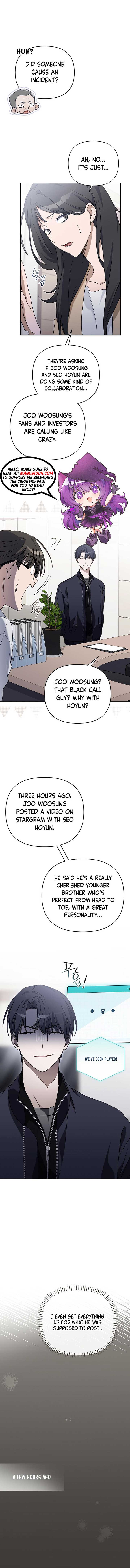 ch 6 1