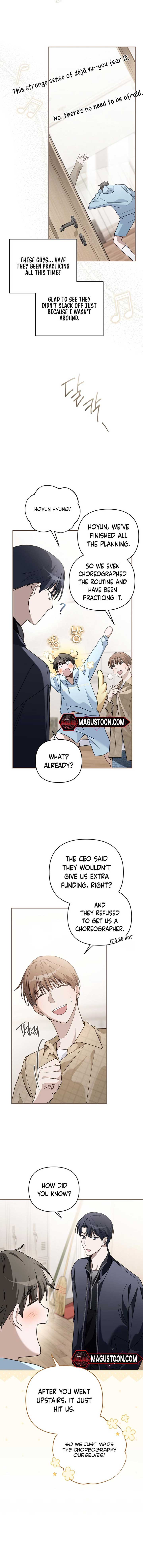 ch 6 10