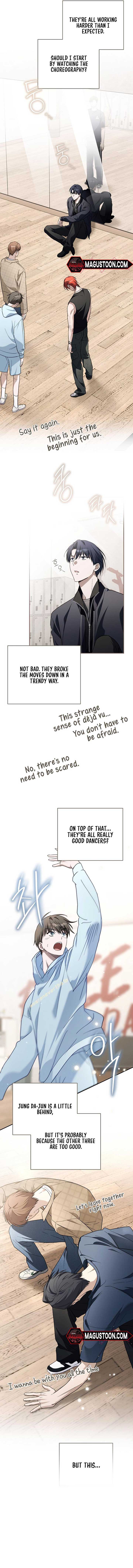 ch 6 12