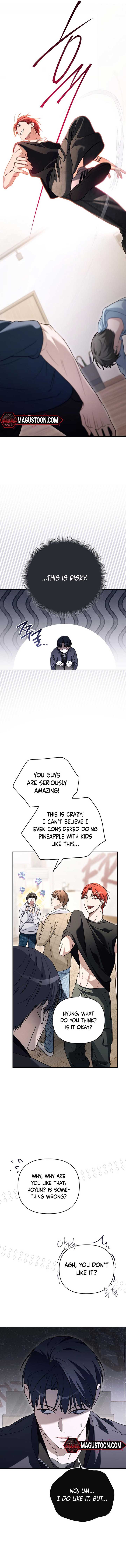 ch 6 13