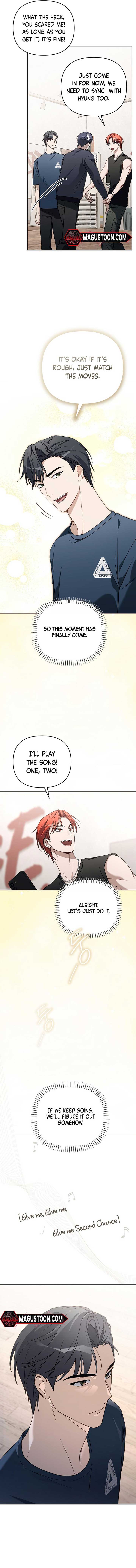 ch 6 14