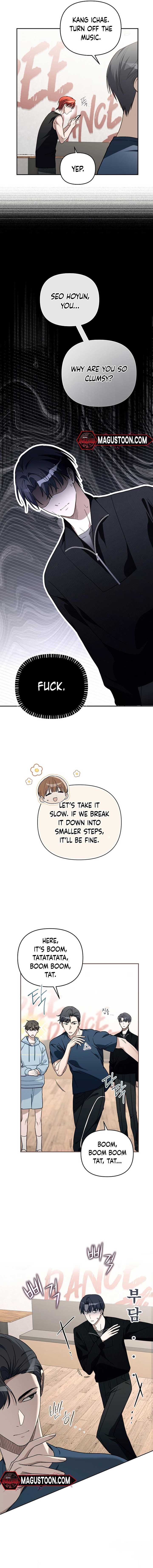ch 6 15