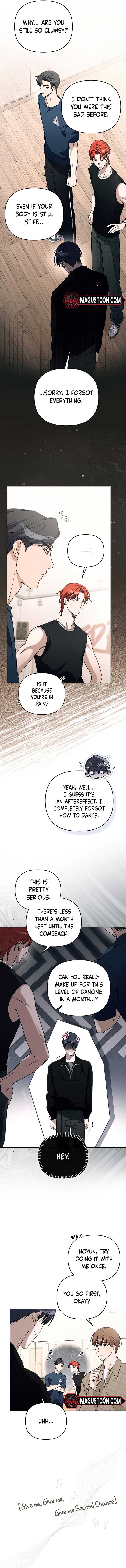 ch 6 16
