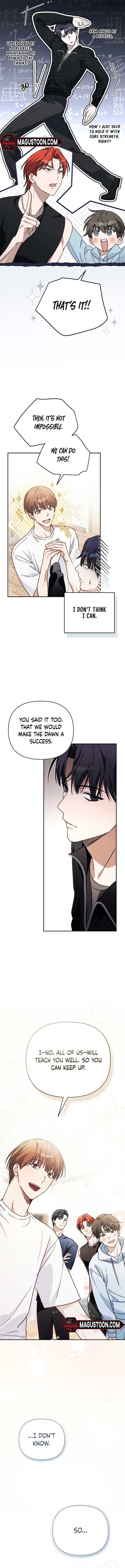 ch 6 18