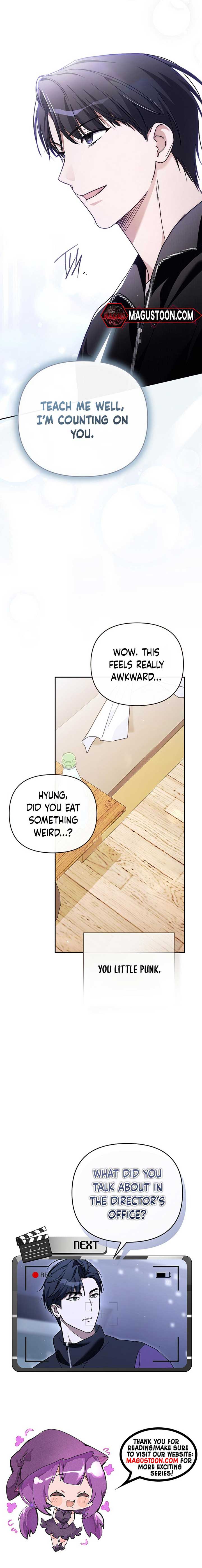 ch 6 19
