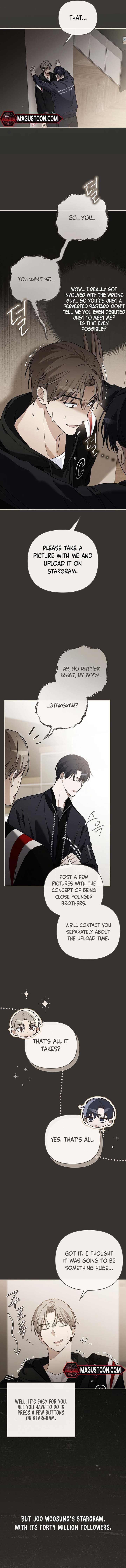 ch 6 2