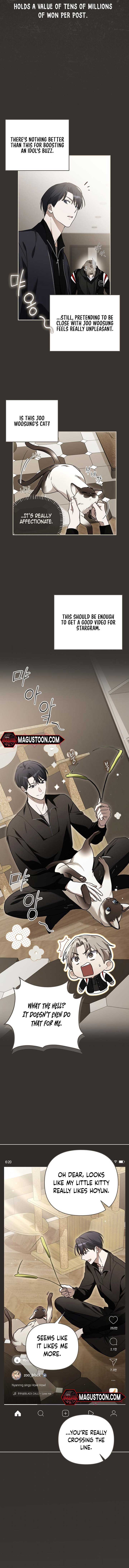 ch 6 3
