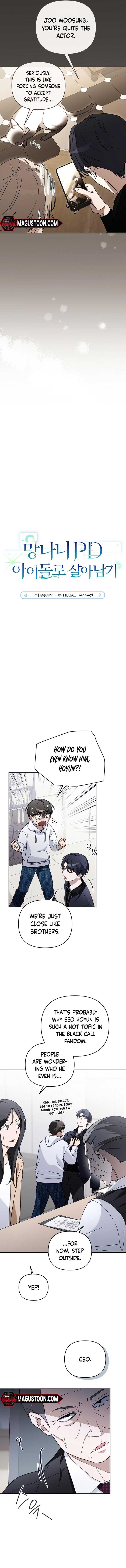 ch 6 4