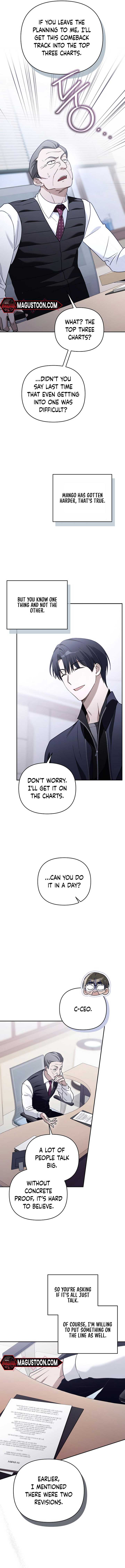 ch 6 5