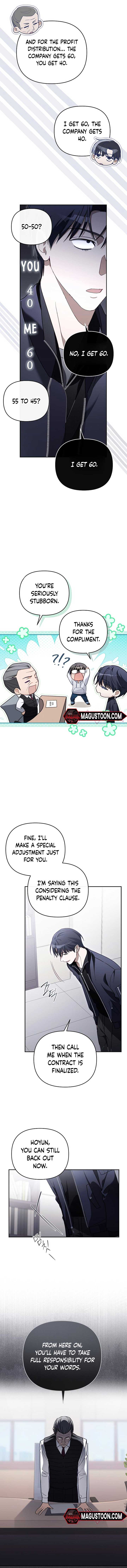 ch 6 7