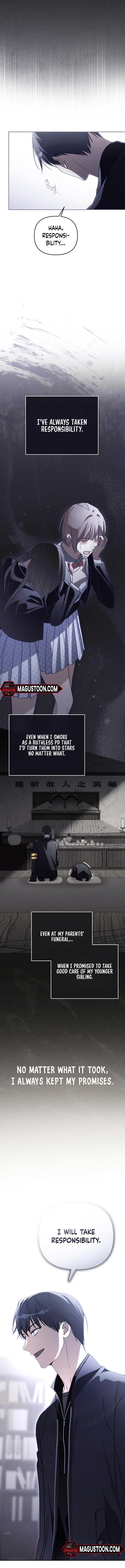 ch 6 8