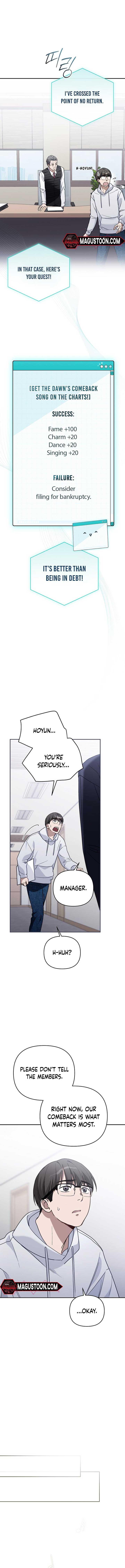 ch 6 9