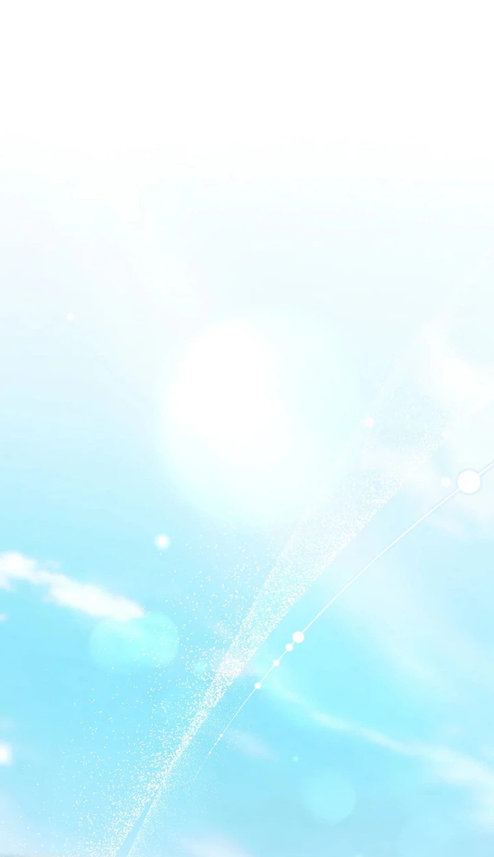036cbb0e4f98
