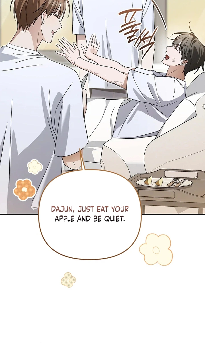 0baa8c91cda1