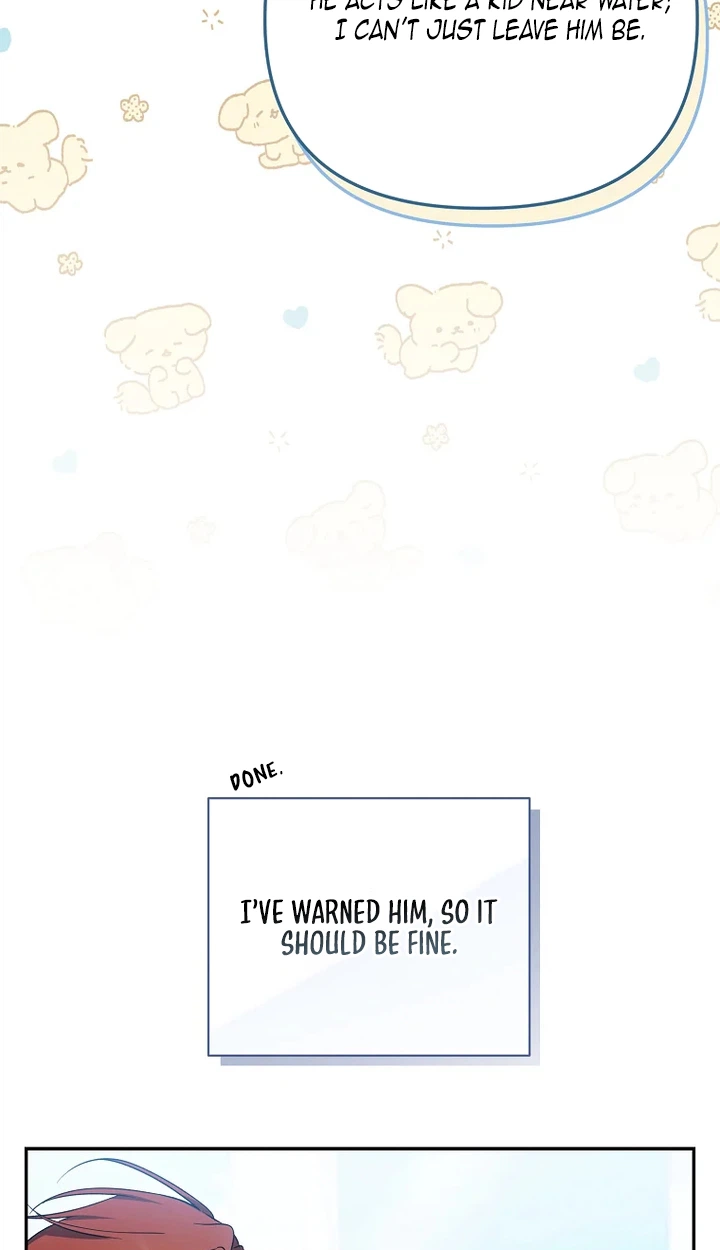 456108d4dcd3