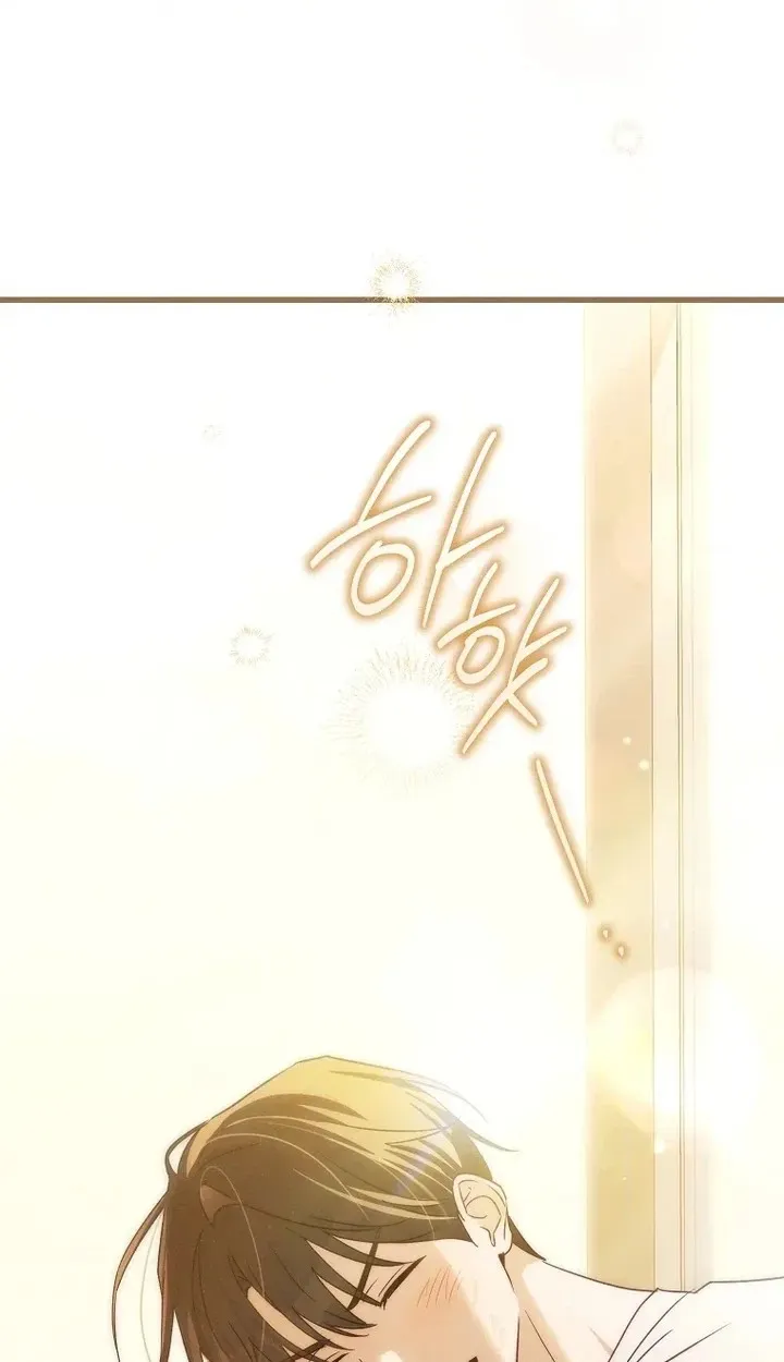 45c9698ee2e8