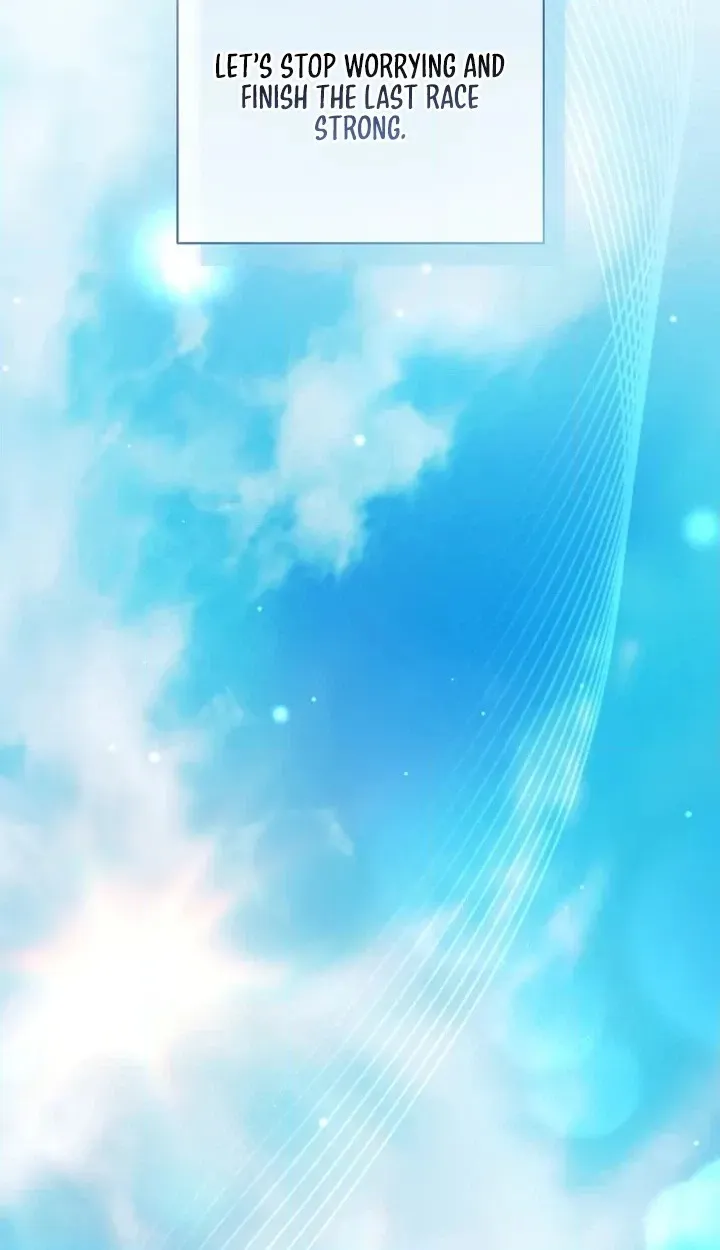 7691e2f07de1