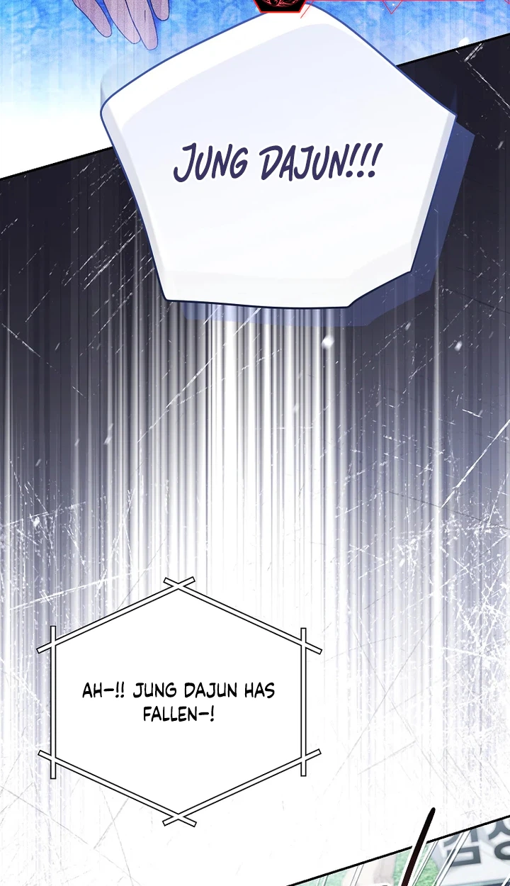 b4f112793d3c