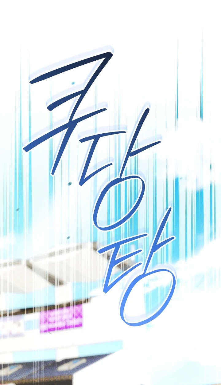 b7f8041496b6
