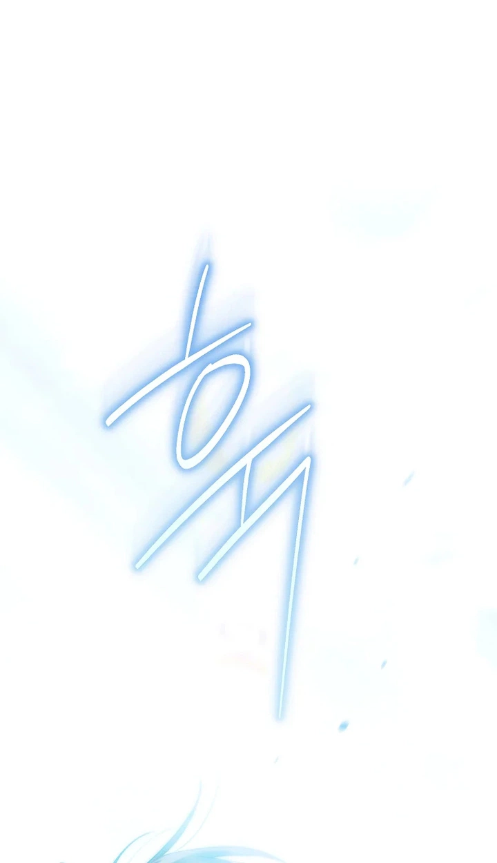 cfbcd8d7ca21