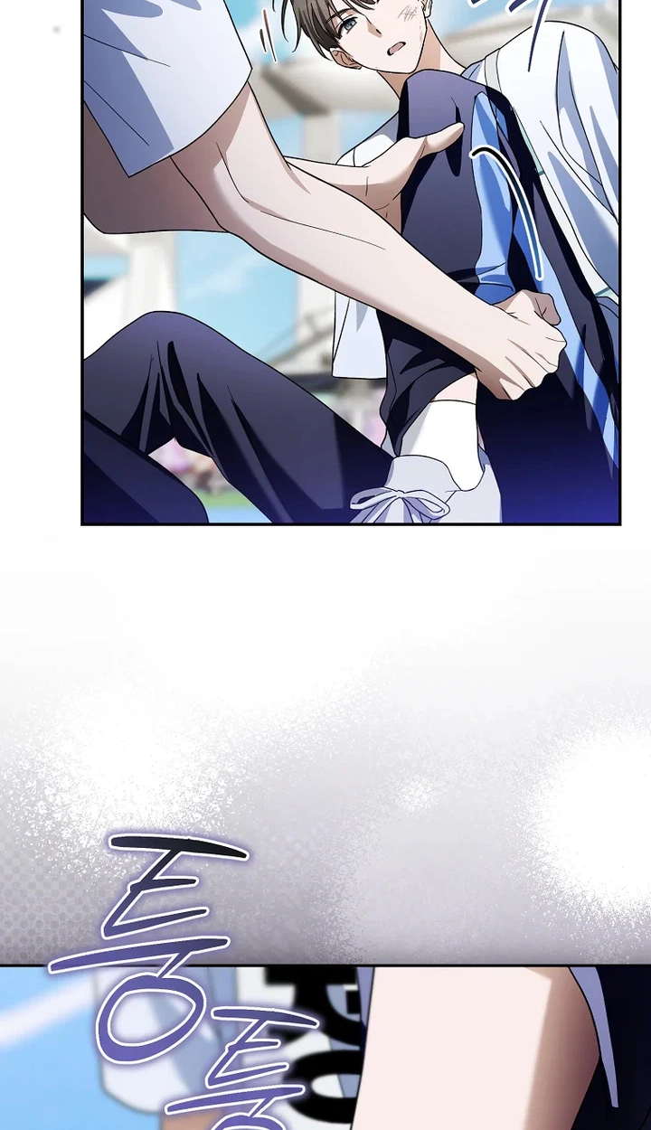 e14ea5df9f79