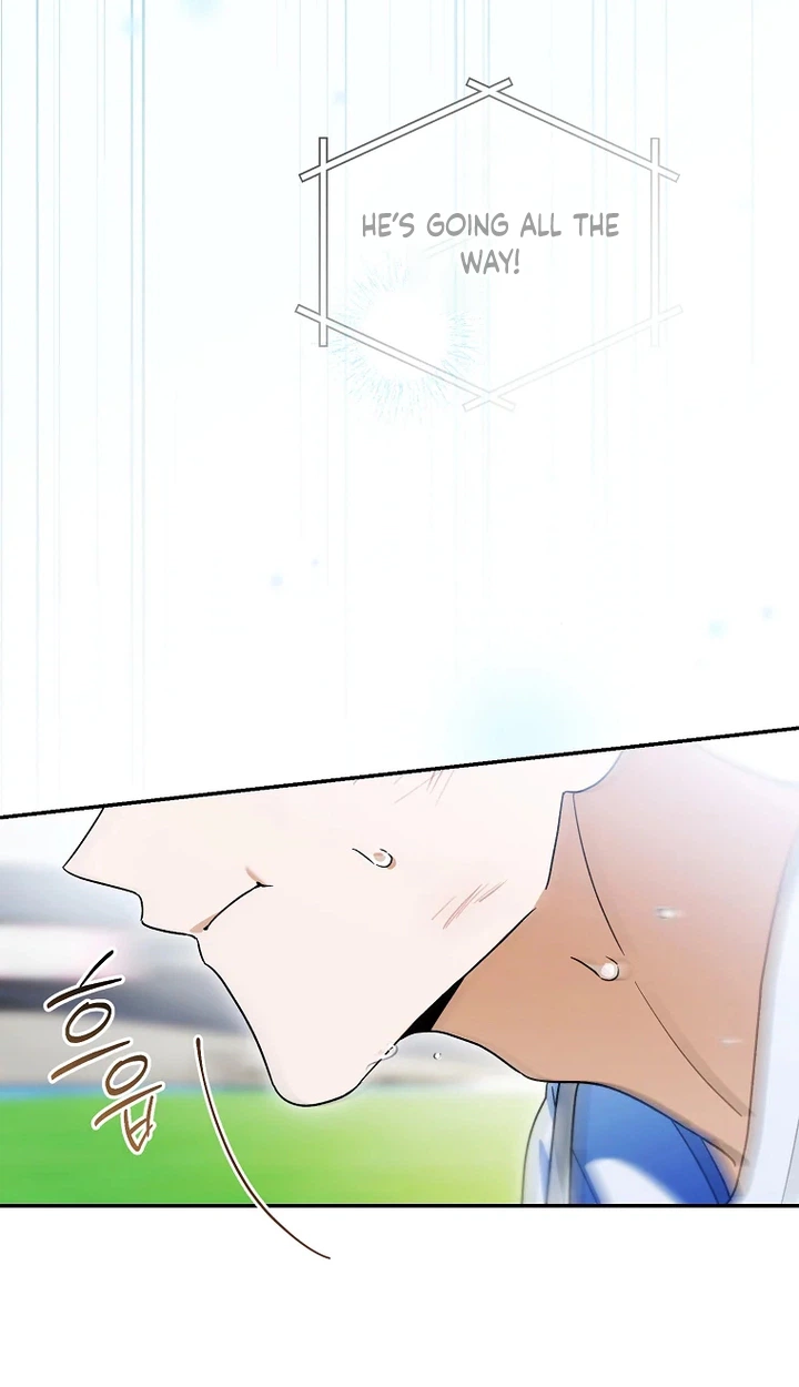 e7e021ccb828