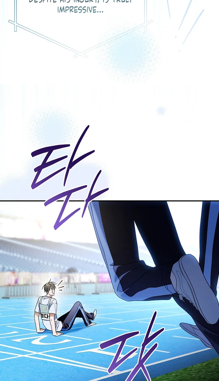 f3e6a76077c2