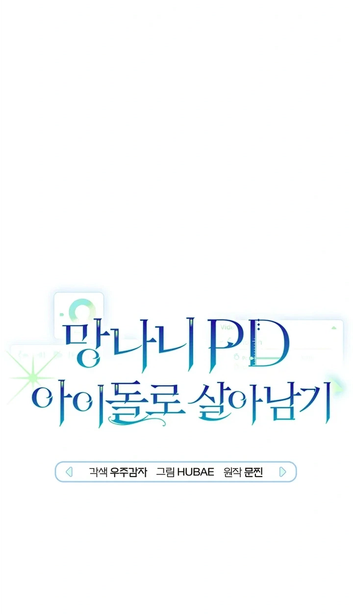 03962f61463c